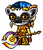 RadianXe